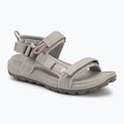 Moteriški sandalai The North Face Explore Camp soapstone/metal pink