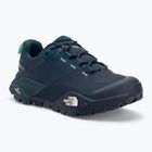 Moteriški turistiniai batai The North Face Offtrail Hike Gore-Tex midnight petrol /summit navy