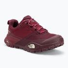 Moteriški turistiniai batai The North Face Offtrail Hike Gore-Tex sumac / alpine plum