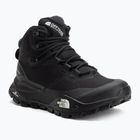 Moteriški turistiniai batai The North Face Offtrail Hike Mid Gore-Tex tnf black/white