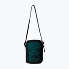 Mažas krepšys The North Face Jester Crossbody 2.3 l deep nori/tnf black