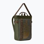 Krepšys The North Face Base Camp Tote Pack 19 l new taupe green/smokey