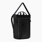 Krepšys The North Face Base Camp Tote Pack tnf black/tnf black