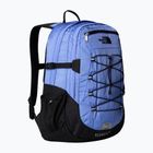 Miesto kuprinė The North Face Borealis Classic 29 l virtual blue/tnf black