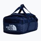 Kelioninis krepšys The North Face Base Camp Voyager Duffel 62 l