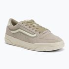 Batai Vans Hylane peyote