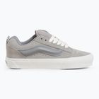 Batai Vans Knu Skool suede gray