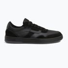 Batai Vans Cruze 3.0 black/ black