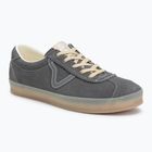 Batai Vans Sport Low crepe pewter