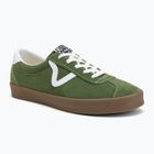 Batai Vans Sport Low lime