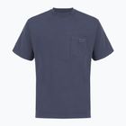 Vyriški marškinėliai Vans Original Standards Wash Pocket parisian night