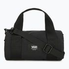 Krepšys Vans Barreled Mini Bag 5 l black