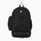 Miesto kuprinė Vans MTE Breakout 34 l black