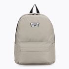 Miesto kuprinė Vans Old Skool Backpack 22 l london fog