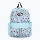 Vaikiška kuprinė Vans Old Skool Grom Backpack 18 l crystal blue