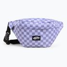 Rankinė ant juosmens Vans Traveler Fanny Pack 2 l purple haze