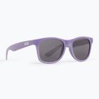 Akiniai nuo saulės Vans Spicoli 4 purple haze