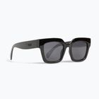 Akiniai nuo saulės Vans Belden Shades black/gold