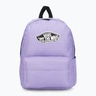 Miesto kuprinė Vans Old Skool Classic 22 l purple haze