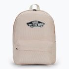 Miesto kuprinė Vans Old Skool Classic 22 l sepia rose