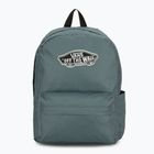 Miesto kuprinė Vans Old Skool Classic 22 l stormy weather