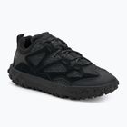 Vyriški batai Timberland Greenstride Motion 6 Low blackout mesh