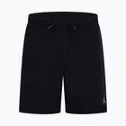 Vaikiški šortai  Jordan JDB MJ Brooklyn Fleece Essential black