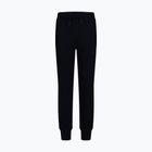 Vaikiškos kelnės Jordan JDB MJ Brooklyn Fleece Essential black