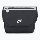 Pietų krepšys Nike Futura Messenger Lunch 7,5 l black