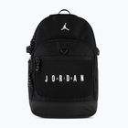 Miesto kuprinė Jordan Jam Blacktop 25 l black