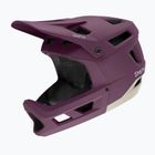 Dviračio šalmas Smith Mainline MIPS matte rosewood juniper summit