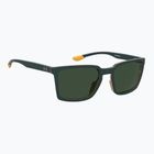 "Under Armour Sportate S3 green beige/green" akiniai nuo saulės
