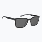Akiniai nuo saulės Under Armour Sportate S3 black crystal/grey polarized