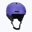 Slidinėjimo šalmas Smith Rodeo MIPS matte ultraviolet