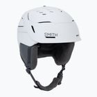 Slidinėjimo šalmas Smith Vantage 2 Mips matte white