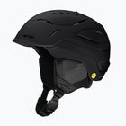 Slidinėjimo šalmas Smith Vantage 2 Mips matte black