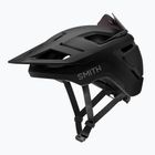 Dviračio šalmas Smith Remote control MIPS matte black