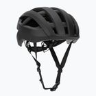 Dviračio šalmas Smith Network MIPS matte black