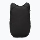 Kuprinė Nike Commuter Elite 15 l black/black/silver