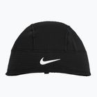 Kepurė Nike Therma-Fit Sphere Beanie black/silver