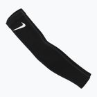 Riešinės tinklinio žaidimui Nike Dri-Fit Volleyball black/white