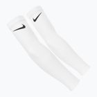 Riešinės tinklinio žaidimui Nike Dri-Fit Volleyball white/black