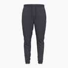 Vyriškos treniruočių kelnės Under Armour Vanish CW Fitted castlerock / reflective
