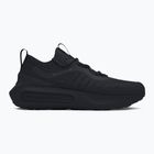 Moteriški batai Under Armour Phantom 4 black/anthracite/black
