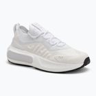 Vyriški batai Under Armour Phantom 4 white/halo gray/white
