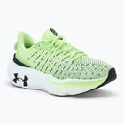 Under Armour Infinite Elite moteriški bėgimo bateliai morph green/retro green/black