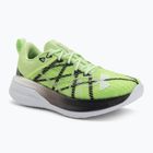 Bėgimo bateliai Under Armour Velociti Pro colorado sage/black/black