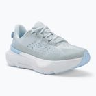 Under Armour Infinite Pro moteriški bėgimo bateliai distancinė pilka/halo pilka/nimbus blue