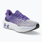 Under Armour Infinite Elite moteriški bėgimo bateliai lavish/salt purple/black