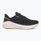 Vyriški bėgimo batai Under Armour Sonic 7 black/stone/anthracite